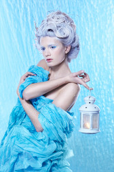 Similar image 876442