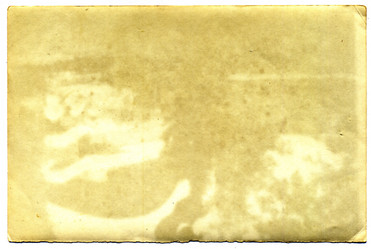 Similar image 876443