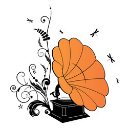 Similar image 876451