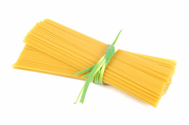 Similar image 876452