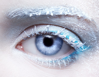 Similar image 876459