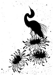 Similar image 876466