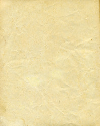 Similar image 876470