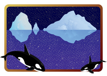 Similar image 876471