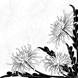 Similar image 876472