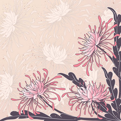 Similar image 876474