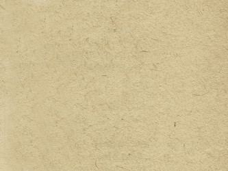 Similar image 876475