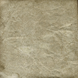 Similar image 876476