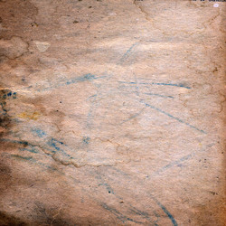 Similar image 876478