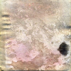 Similar image 876479