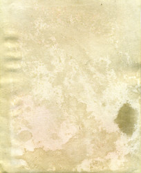 Similar image 876480