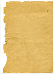 Similar image 876481