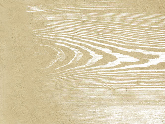 Similar image 876483