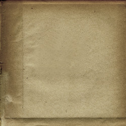 Similar image 876485