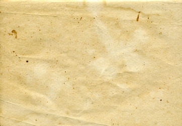 Similar image 876486