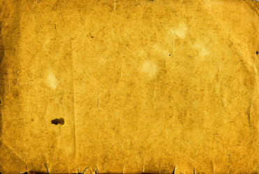 Similar image 876487