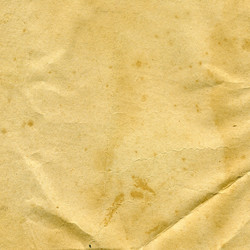 Similar image 876491