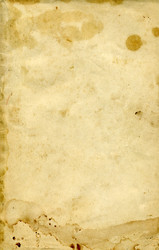 Similar image 876493