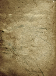 Similar image 876496