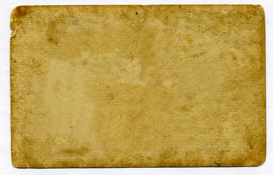 Similar image 876497