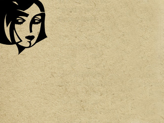 Similar image 876501