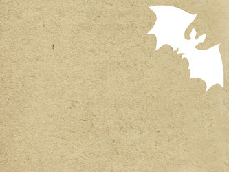 Similar image 876505