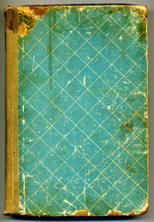 Similar image 876517