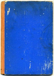 Similar image 876522