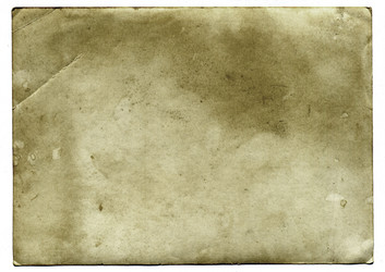 Similar image 876530