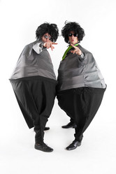 Similar image 876531