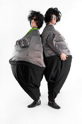 Similar image 876533