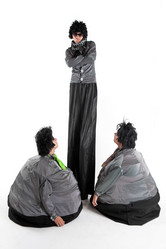 Similar image 876534