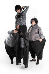 Similar image 876536