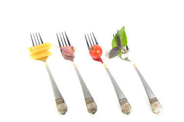 Similar image 876551