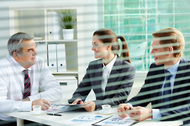 Similar image 876553