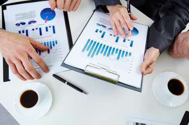 Similar image 876561