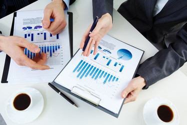 Similar image 876562