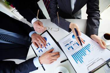 Similar image 876563