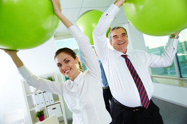 Similar image 876575