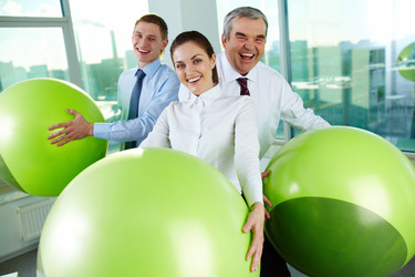 Similar image 876576