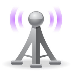 Similar image 876594