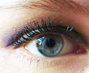 Similar image 876618