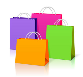 Similar image 876643