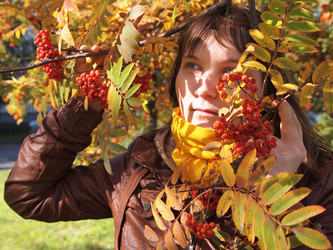 Similar image 876649