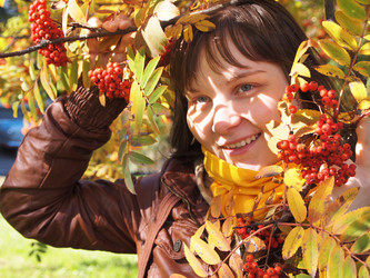 Similar image 876651