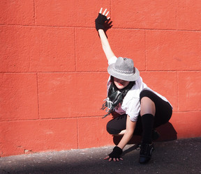 Similar image 876655