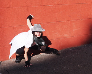 Similar image 876657