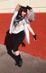 Similar image 876659