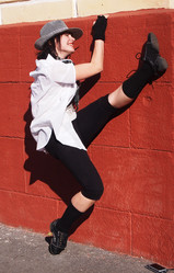 Similar image 876663