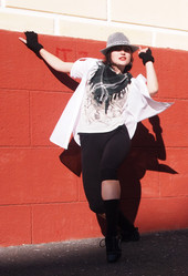 Similar image 876666